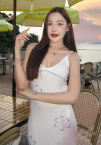 Siriwanwadi-เที่ยวทะเล Siriwanwadi-เที่ยวทะเล