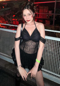 Siriwanwadi-แต่งหน้าผี Siriwanwadi-แต่งหน้าผี