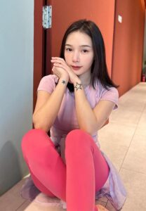 Tiity-Tiity-สดใส