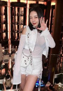 Tiity-Tiity-สวยสวย