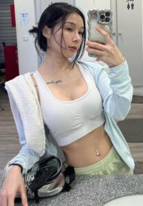 Tiity-Tiity-สาวเซลฟี่