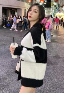 Tiity-Tiity-สาวเที่ยวเก่ง