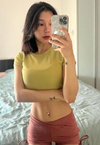 Tiity-Tiity-เซลฟี่เก่ง