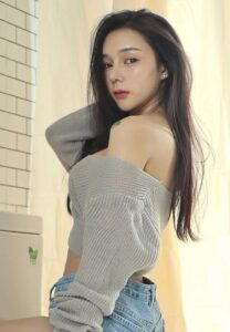 Tiity-Tiity-แซ่บ