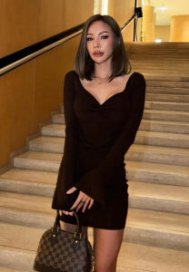 Chalinee-เทสดี