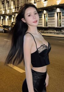 Kuljira-ชุดแซ่บ