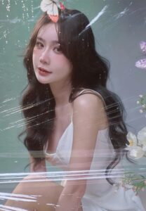 Kuljira-ถ่ายงาน