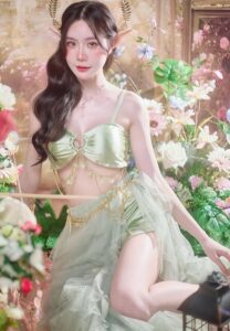 Kuljira-ถ่ายแบบ