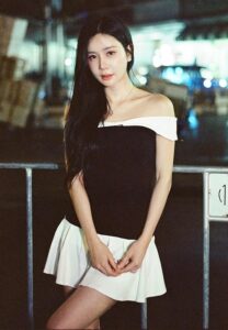 Kuljira-น่ารักเกินต้าน