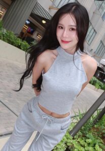 Kuljira-ยิ้มหวาน