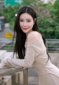 Kuljira-สดใส