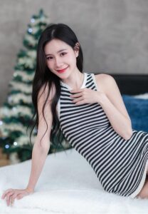 Kuljira-สวยสวย