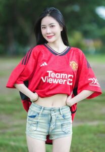 Kuljira-สายเท่