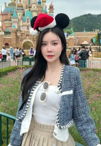 Kuljira-สาวสวยฉ่ำ