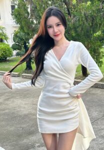 Kuljira-สาวเก๋