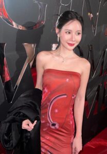 Kuljira-เซ็กซี่เกิน