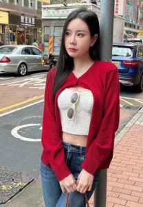 Kuljira-เผลอ