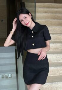 Kuljira-เรียบร้อย