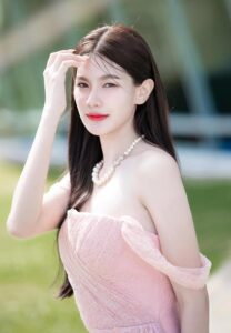 Natradakim-ชุดสวย Natradakim-ชุดสวย