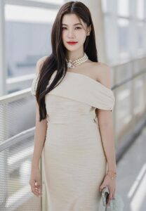 Natradakim-นางแบบสาวสวย Natradakim-นางแบบสาวสวย