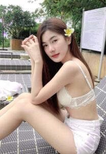 Natradakim-สวย Natradakim-สวย