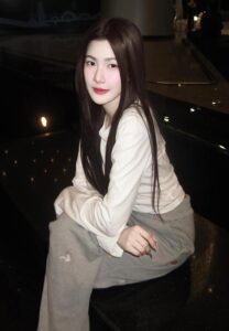 Natradakim-สวยสวย Natradakim-สวยสวย