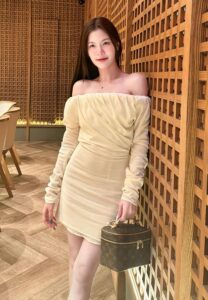 Natradakim-สาว Natradakim-สาว