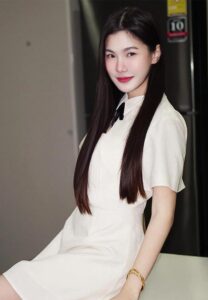 Natradakim-สาวใส Natradakim-สาวใส