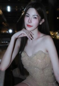 Natradakim-หุ่นแซ่บ