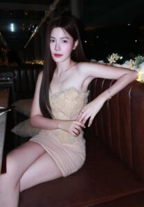 Natradakim-เน็ตไอดอล Natradakim-เน็ตไอดอล