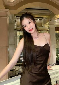 Rapassa-น่ารัก