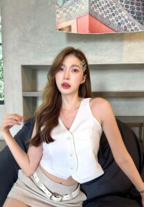 Rapassa-น่าสวย