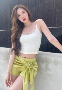 Rapassa-ผิวออร่า