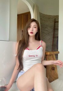 Rapassa-สายดื่ม