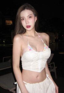 Rapassa-แซบเกิน