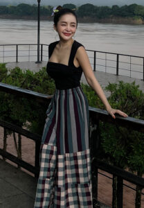 YURI-งานดี