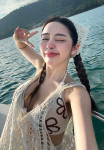 YURI-น่ารักเกิน