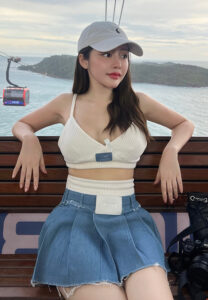 YURI-เที่ยวเก่ง