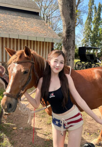 Achareeya-Cute Achareeya-Cute