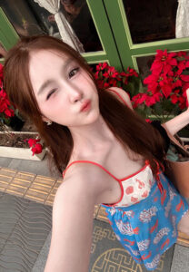 Achareeya-netidol Achareeya-netidol