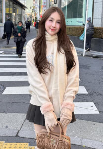 Achareeya-น่ารัก Achareeya-น่ารัก