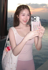 Achareeya-น่ารักมาก Achareeya-น่ารักมาก