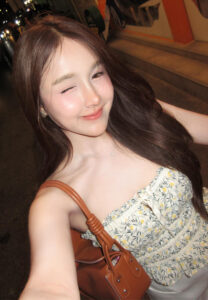 Achareeya-น่ารักเกิน Achareeya-น่ารักเกิน