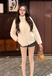 Achareeya-ปากจู๋ Achareeya-ปากจู๋