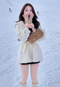 Achareeya-สดใส Achareeya-สดใส