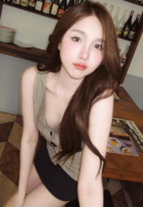 Achareeya-สวย Achareeya-สวย