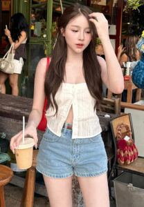 Achareeya-สายคาเฟ่