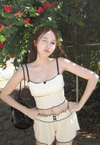 Achareeya-สายเดี่ยว