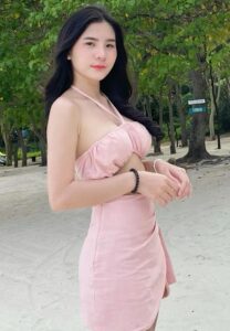 Muayyok-เน็ตไอดอล