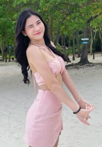 Muayyok-แซ่บ